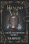 Beyond the Veil
