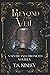 Beyond the Veil (The Neverland Chronicles)