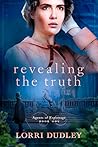 Revealing the Truth