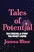 Tales of Potential by Joanna Bloor Tales of Potential by Joanna Bloor