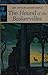 The Hound of the Baskervilles