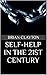 SELF-HELP IN THE 21ST CENTURY