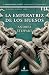 La emperatriz de los huesos: El emperador ha muerto. ¿Larga vida a la emperatriz? (El imperio hundido nº 2) (Spanish Edition)