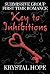 Key to Inhibitions