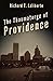 The Thaumaturge of Providence