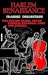 Harlem Renaissanc...