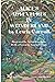 ALICE'S ADVENTURES IN WONDERLAND