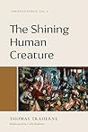The Shining Human...