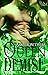 Queen of Demise: Book Three...