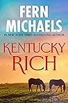 Kentucky Rich