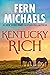 Kentucky Rich by Fern Michaels