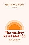 Anxiety Reset Met...