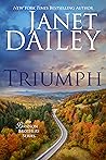 Triumph (Bannon Brothers, #3)