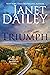 Triumph (Bannon Brothers, #3)