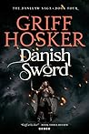 Danish Sword