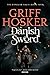 Danish Sword (Danelaw Saga #4)