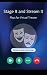 Stage It and Stream It: Pla...