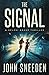 The Signal (Delphi Group)