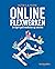 Online flexwerken en geld v...