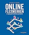 Online flexwerken...