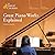 Great Piano Works Explained