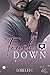 Touch Down by Lorelei C.