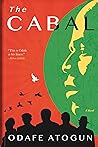 The Cabal