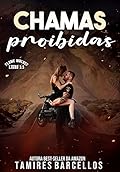 Chamas Proibidas