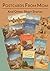 Postcards From Mom and Othe...