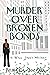 Murder Over Broken Bonds by Rebecca Saltzer