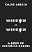 Wisdom on Wisdom: A Book of...