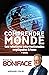 Comprendre le monde - 7e éd. : Les relations internationales expliquées à tous (French Edition)
