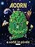 Acorn - A World in Pixels (BBC Micro/Acorn Electron) - Extended Edition