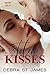 Stolen Kisses (Kisses, #1)
