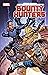 Star Wars: Bounty Hunters (2020-2024) #34