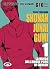 Shonan Junai Gumi. Vol. 1