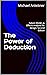 The Power of Deduction: Failure Modes & Effects Analysis for Design: Second Edition