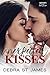 Unexpected Kisses (Kisses, #3)
