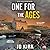One For the Ages (DCI Logan, #16)