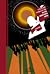 Collected Works of the Black Liberation Army, Volume I