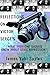Reflection On Victor Serge's “What Everyone Should Know About... by James "Yaki" Sayles