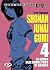 GTO: Shonan Junai Gumi - La banda dell'amore puro di Shonan, vol. 4