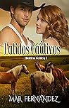 Latidos cautivos (Hidden Valley #1)