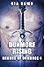 Dunmore Rising: A steamy, s...