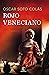 Rojo veneciano
