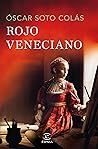 Rojo veneciano