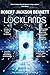 Locklands (The Founders Trilogy #3)