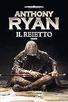 Il reietto