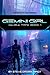 Gemini Girl (Gamma Trita #1)