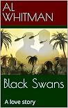 Black Swans: A lo...